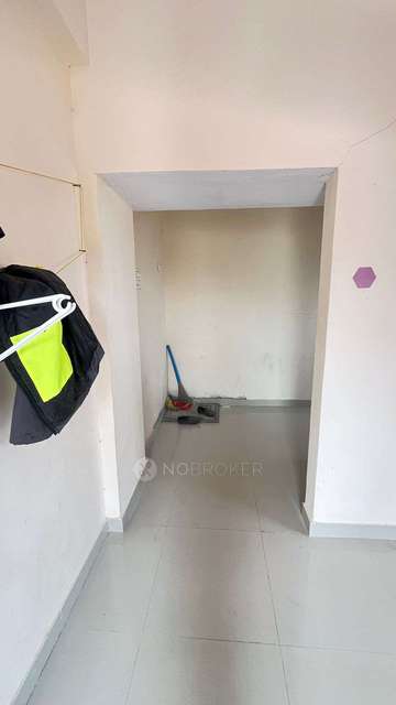 Shared Room for Female In 1 RK  In  Sus,