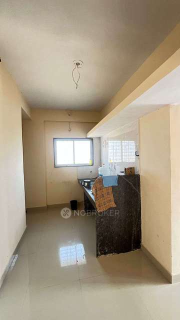 Shared Room for Female In 1 RK  In  Sus,