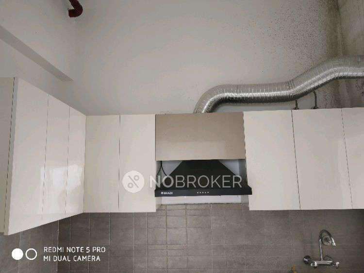 2 BHK Flat In Ace Divino For Sale  In  Sector 1