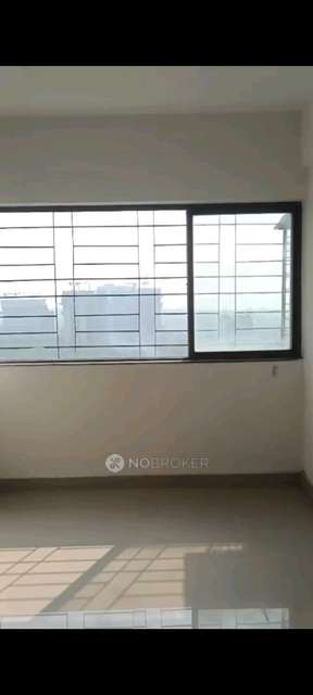 Single Room for Male In 1 BHK  In Parel Village In 2r2w+fxh, Marwadi Wadi Sra Tower Marg, Parel Village, Parmanand Wadi, Parel, Mumbai, Maharashtra 400012, India