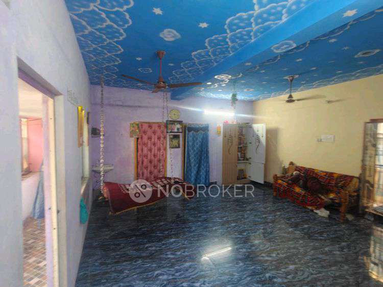 3 BHK House for Rent  In No:6 Meenakshinagar, Cross Street, Sengundram Rd, Singaperumal Koil, Tamil Nadu 603204, India