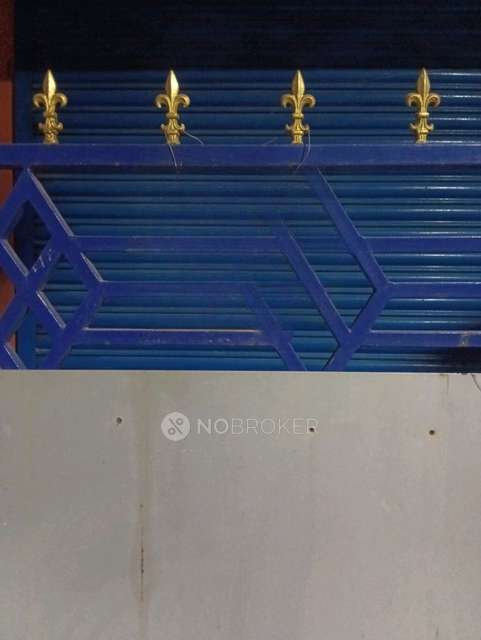 Shop in Tambaram, Chennai for Rent 