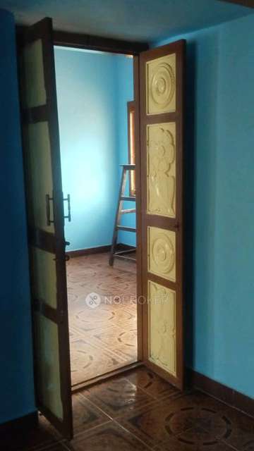 1 BHK House for Rent  In Medavakkam, Chennai, Tamil Nadu, India