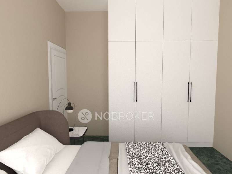 2 BHK Villa In Prime One Centreo, Raghuvanahalli for Rent  In Raghuvanahalli