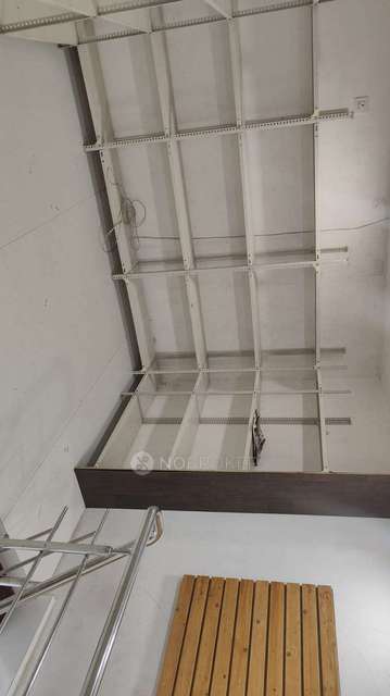 Shop in Babulal Pride, Bangalore for Rent 