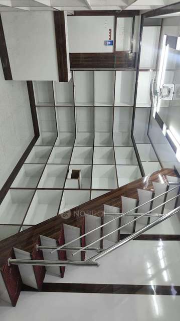 Shop in Babulal Pride, Bangalore for Rent 