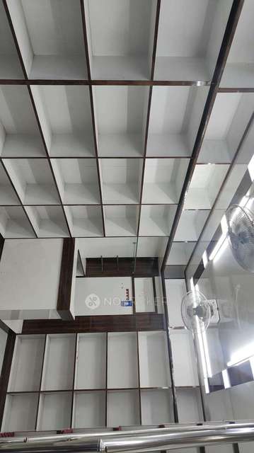 Shop in Babulal Pride, Bangalore for Rent 