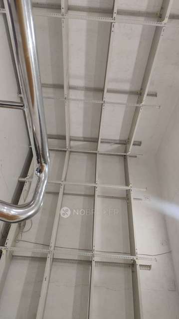 Shop in Babulal Pride, Bangalore for Rent 