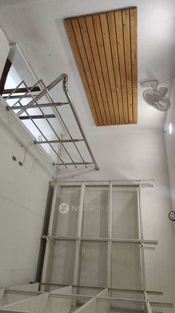 Shop in Babulal Pride, Bangalore for Rent 