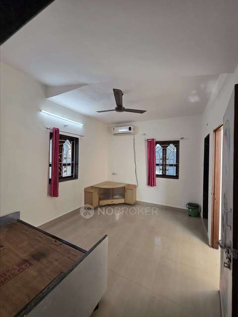 1 RK House for Rent  In Chandan Nagar