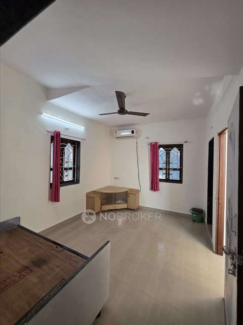 1 RK House for Rent  In Chandan Nagar