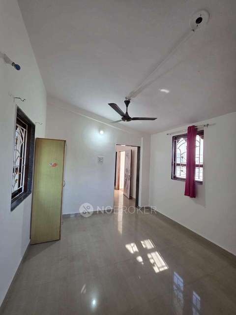 1 RK House for Rent  In Chandan Nagar