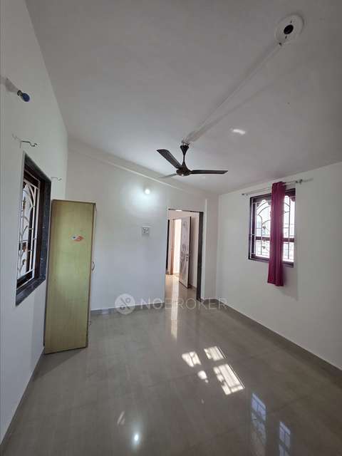1 RK House for Rent  In Chandan Nagar