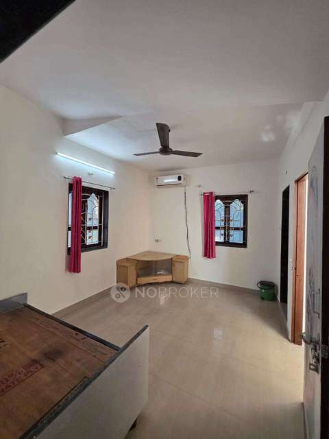 1 RK House for Rent  In Chandan Nagar