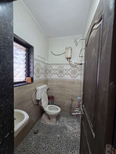 1 RK House for Rent  In Chandan Nagar