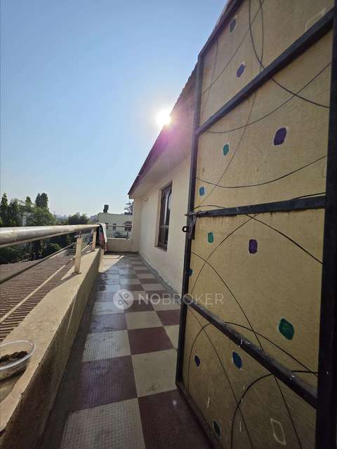 1 RK House for Rent  In Chandan Nagar