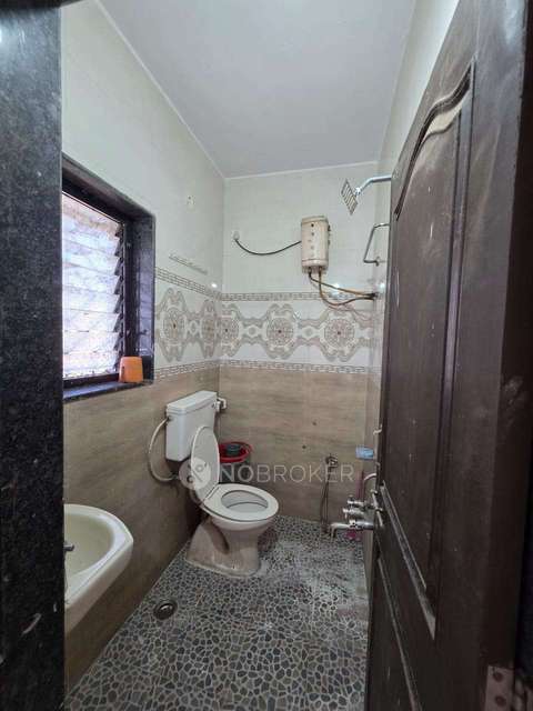 1 RK House for Rent  In Chandan Nagar