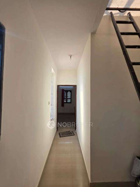 1 RK House for Rent  In Chandan Nagar