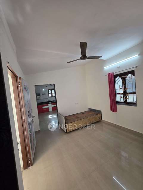 1 RK House for Rent  In Chandan Nagar
