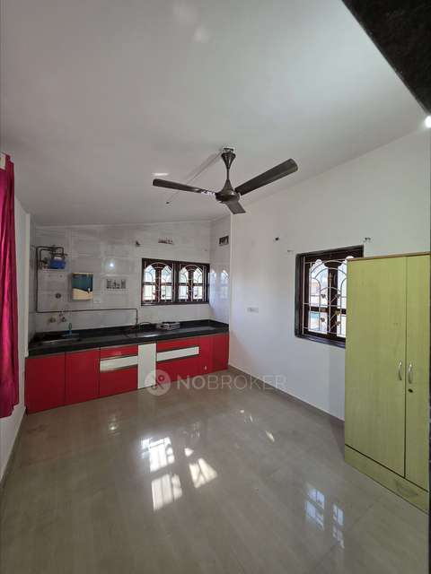 1 RK House for Rent  In Chandan Nagar