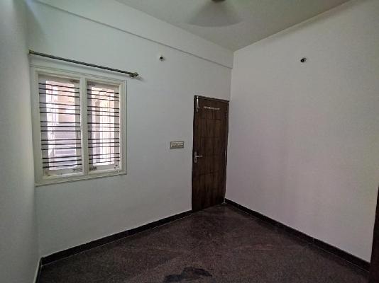 2 BHK Flat In Meenakshi Nilaya for Rent  In Soumya Residency