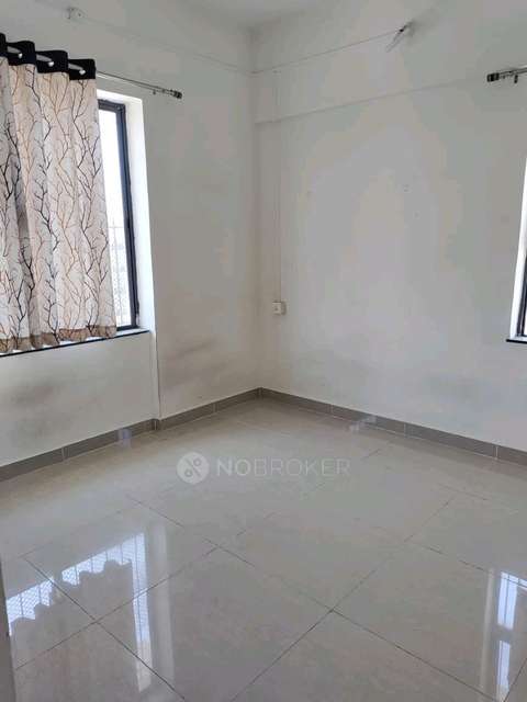 2 BHK Flat In Paranjape Broadway G Building for Rent  In Brodway Pranjpay, G 506, Kaspate Wasti Rd, Shankar Kalat Nagar, Wakad, Pune, Pimpri-chinchwad, Maharashtra 411057, India