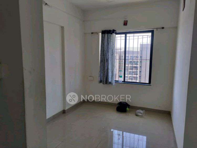 2 BHK Flat In Paranjape Broadway G Building for Rent  In Brodway Pranjpay, G 506, Kaspate Wasti Rd, Shankar Kalat Nagar, Wakad, Pune, Pimpri-chinchwad, Maharashtra 411057, India