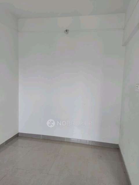 2 BHK Flat In Paranjape Broadway G Building for Rent  In Brodway Pranjpay, G 506, Kaspate Wasti Rd, Shankar Kalat Nagar, Wakad, Pune, Pimpri-chinchwad, Maharashtra 411057, India