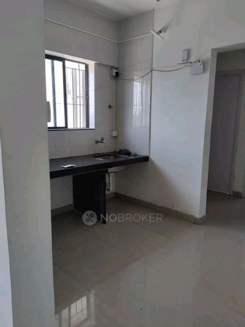 2 BHK Flat In Paranjape Broadway G Building for Rent  In Brodway Pranjpay, G 506, Kaspate Wasti Rd, Shankar Kalat Nagar, Wakad, Pune, Pimpri-chinchwad, Maharashtra 411057, India