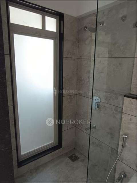 2 BHK Flat In Rgs Forte for Rent  In Wakad