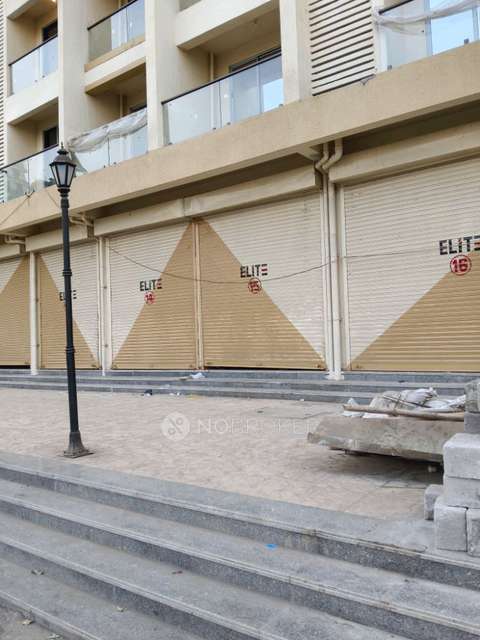 Shop in Mumbra, Mumbai for Rent 