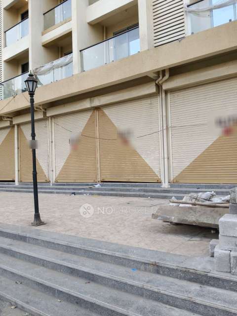 Shop in Mumbra, Mumbai for Rent 