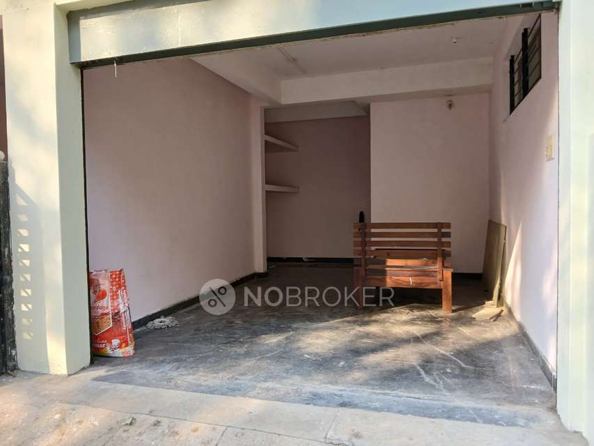 Shop in Forest Layout, Bangalore for Rent 