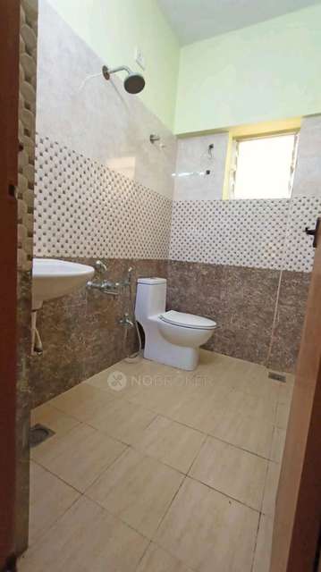 2 BHK Flat In Ga Laxmi Vinayaka for Rent  In 133, Lakshmi Nagar, Srinivasa Nagar, Kattupakkam, Chennai, Tamil Nadu 600056, India