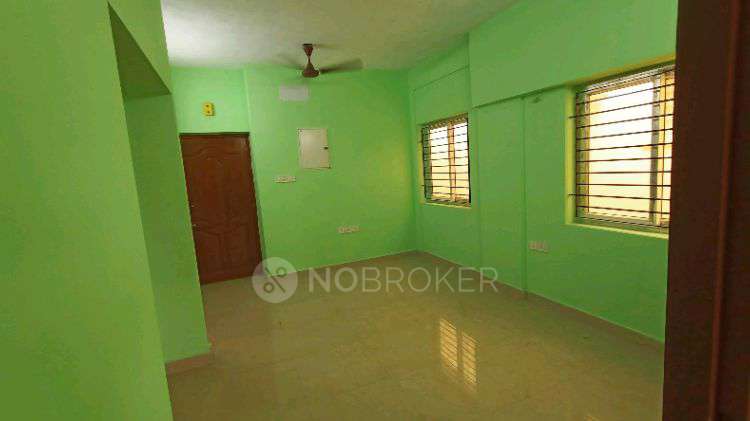 2 BHK Flat In Ga Laxmi Vinayaka for Rent  In 133, Lakshmi Nagar, Srinivasa Nagar, Kattupakkam, Chennai, Tamil Nadu 600056, India