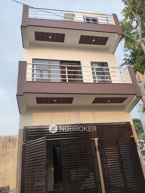 1 BHK House for Rent  In Kalpataru Power Transmission Ltd.