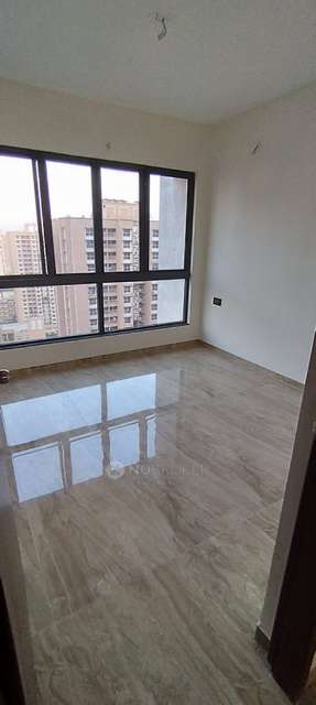 2 BHK Flat In Vtp Aethereus Phase 2, Mahalunge for Rent  In Mahalunge