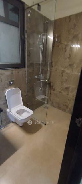 2 BHK Flat In Vtp Aethereus Phase 2, Mahalunge for Rent  In Mahalunge