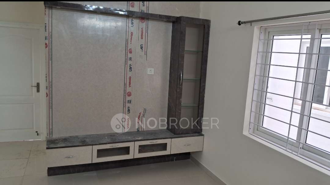 2 BHK Flat In Tranquillo Aura for Rent  In Nandigaon