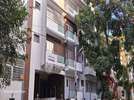 2 BHK House for Rent  In Jayanagar