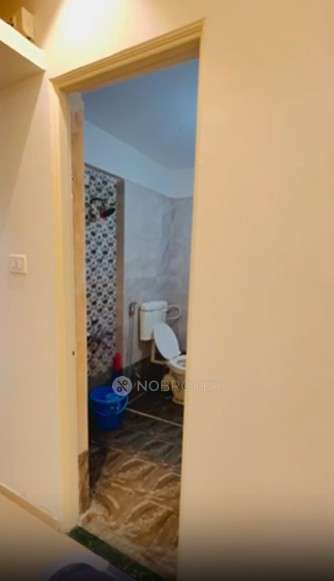 3 BHK Flat In  Ranjeet Ss Platinum Park for Rent  In Undri