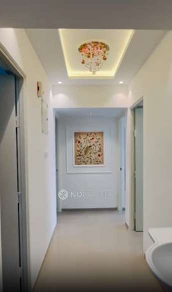 3 BHK Flat In  Ranjeet Ss Platinum Park for Rent  In Undri