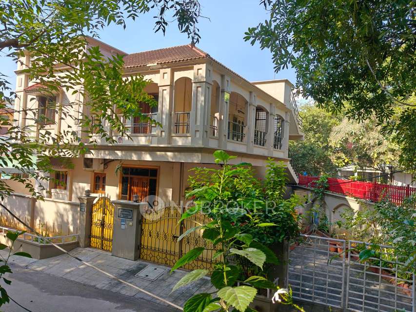 3 BHK House For Sale  In Bowenpally