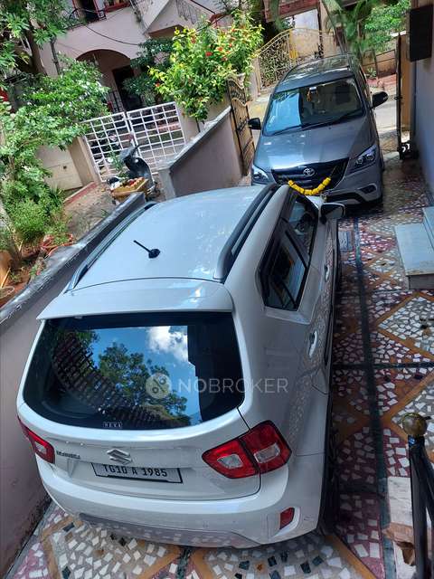 3 BHK House For Sale  In Bowenpally