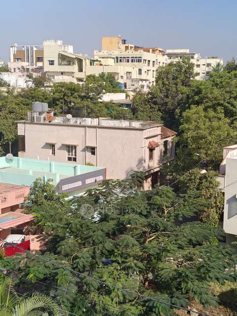 3 BHK House For Sale  In Bowenpally