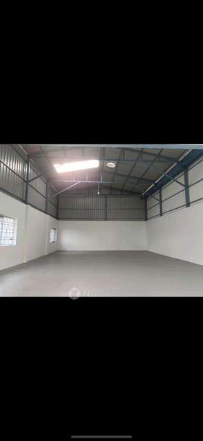 Industrial Shed in Kundrathur Main Rd, Chennai for sale 