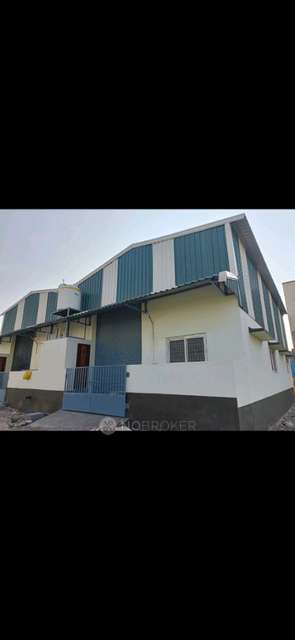 Industrial Shed in Kundrathur Main Rd, Chennai for sale 