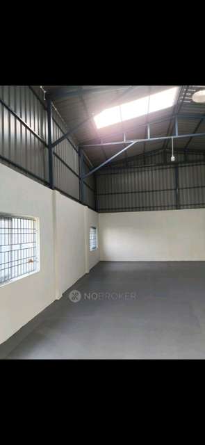 Industrial Shed in Kundrathur Main Rd, Chennai for sale 