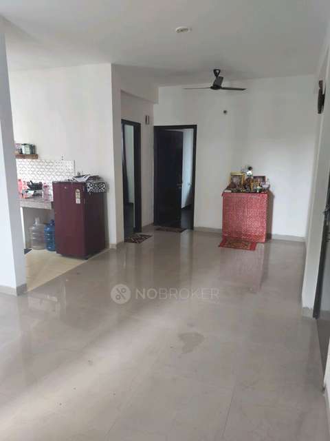 3 BHK Flat In Dhingra Suburbian for Rent  In Sector 80