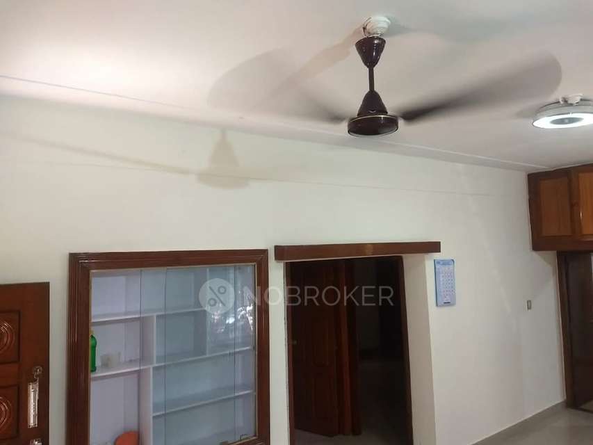 4 BHK House For Sale  In Viveka Nagar